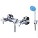 Wezer    JIK5-102, 