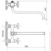 Wezer    JIK7-A102, 
