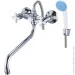 Wezer    JIK7-A102, 