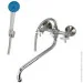 Wezer    JIK7-A102, 