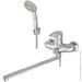 Wezer    NGB7-B181, 