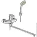 Wezer    NGB7-B181, 
