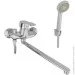 Wezer    NHB7-B279, 