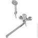Wezer    NHK7-B048, 