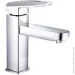 Wezer    NOF1 (1046471)
