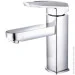 Wezer    NOF1 (1046471)