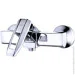 Wezer    NOF5 (1046473)