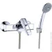 Wezer    NOF5 (1046473)