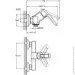 Wezer    NOF5 (1046473)