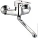    Wezer     NST12-181,  (1038961)