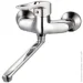    Wezer     NST12-181,  (1038961)