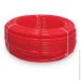 Wezer     PE-RT 16x2.0,  240 