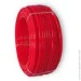 Wezer     PE-RT 16x2.0,  600 
