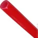 Wezer     PE-RT 16x2.0,  600 