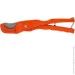  Wezer   PEX  CF-303 16-26 
