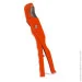  Wezer   PEX  CF-303 16-26 
