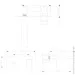 Wezer     PRO10-02-BLACK,  , 