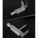 Wezer    PRO1-02, 