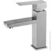 Wezer    PRO1-02, 