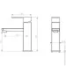 Wezer    PRO1-02, 