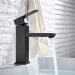 Wezer    PRO1-02-BLACK