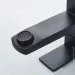 Wezer    PRO1-02-BLACK