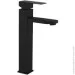    Wezer     PRO11-02-BLACK