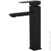    Wezer     PRO11-02-BLACK