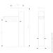 Wezer    PRO11-02-GUNGREY (1044957)