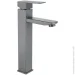 Wezer    PRO11-02-GUNGREY (1044957)