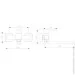    Wezer     PRO12-02,  