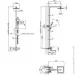 Wezer   PRO16-02,   -   /,  
