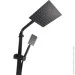 Wezer   PRO16-02-BLACK,  -   , 3-