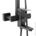 Wezer   PRO16-02-BLACK,  -   , 3-