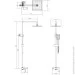 Wezer   PRO16A-02,   -   /, 