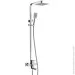 Wezer   PRO16A-02,   -   /, 