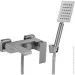 Wezer    PRO3B-02,  , 