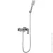 Wezer    PRO3B-02,  , 