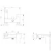 Wezer    PRO3B-02,  , 