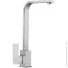    Wezer    PRO4-02,   (1034705)