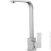    Wezer    PRO4-02,   (1034705)