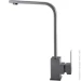    Wezer    PRO4-02-GUNGREY,  