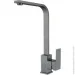    Wezer    PRO4-02-GUNGREY,  