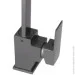    Wezer    PRO4-02-GUNGREY,  