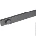    Wezer    PRO4-02-GUNGREY,  