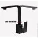    Wezer    PRO4A-02-BLACK