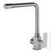    Wezer       PRO4C-02,  .