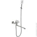 Wezer    PRO7A-02,  .