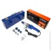     Wezer PRO810, 20-63 , 1000 
