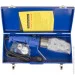     Wezer PRO810, 20-63 , 1000 
